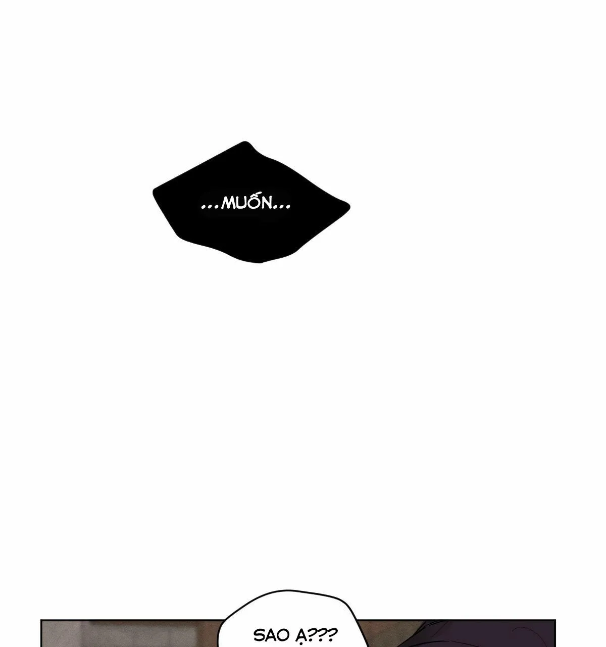 MÃNH THÚ BIẾN NHIỆT Chapter 1 Trang 60