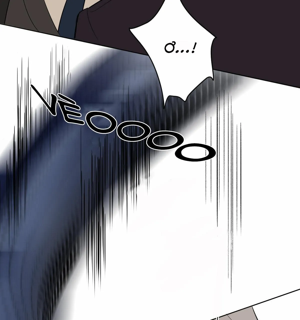 MÃNH THÚ BIẾN NHIỆT Chapter 1 Trang 63