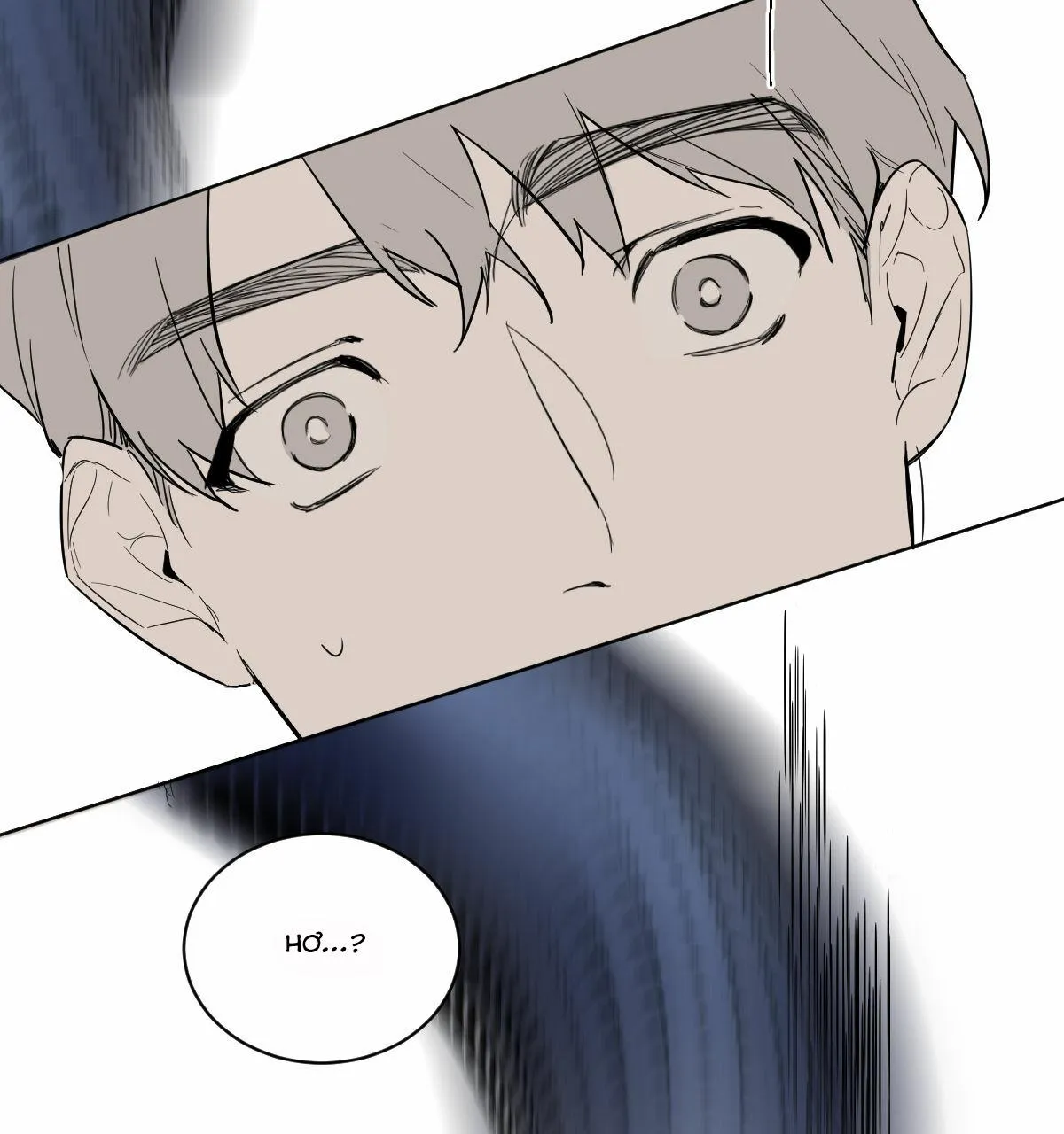 MÃNH THÚ BIẾN NHIỆT Chapter 1 Trang 64