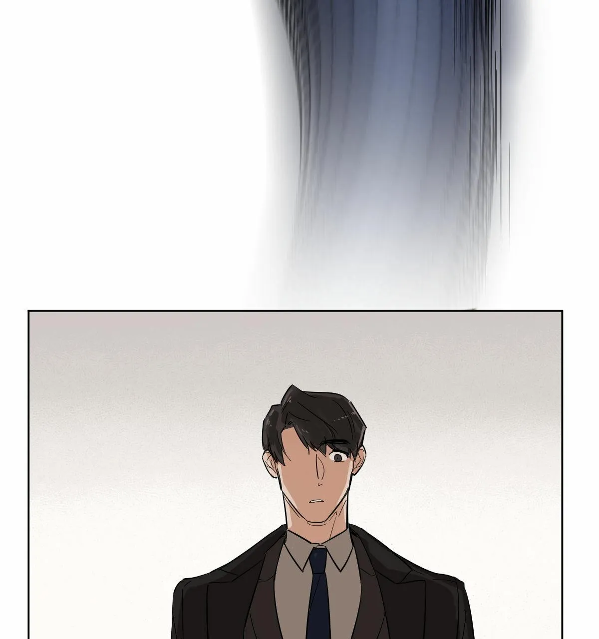 MÃNH THÚ BIẾN NHIỆT Chapter 1 Trang 65