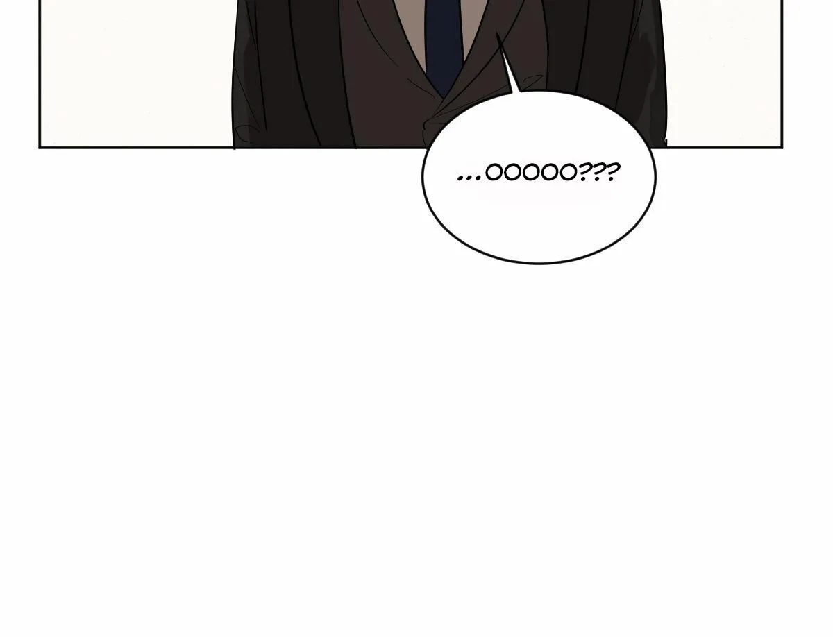 MÃNH THÚ BIẾN NHIỆT Chapter 1 Trang 66