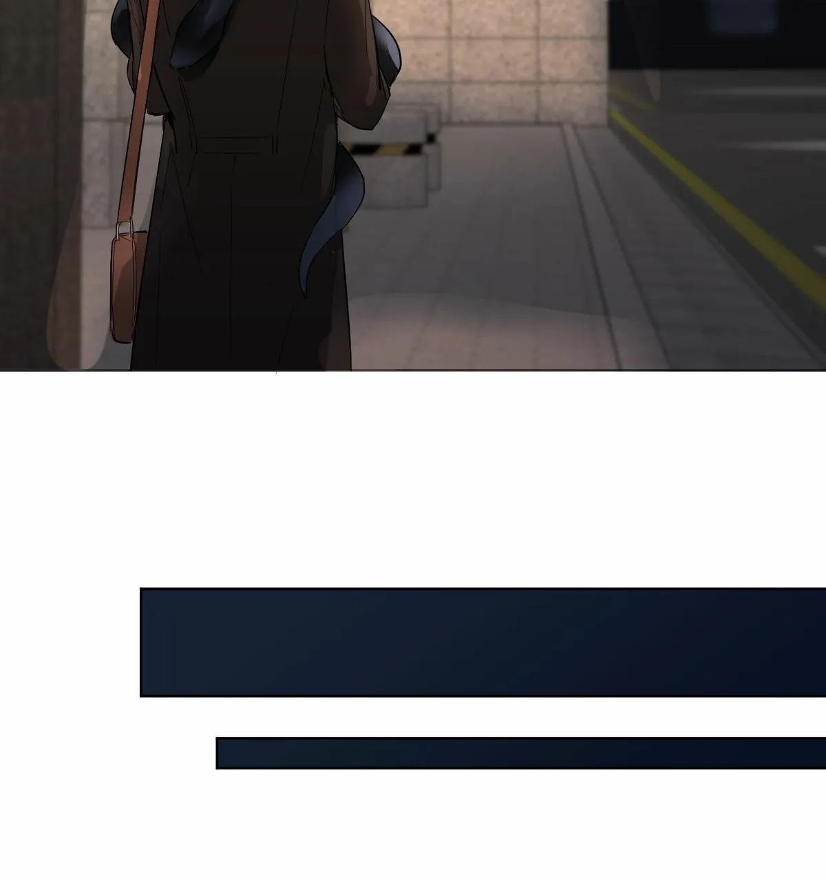 MÃNH THÚ BIẾN NHIỆT Chapter 1 Trang 72