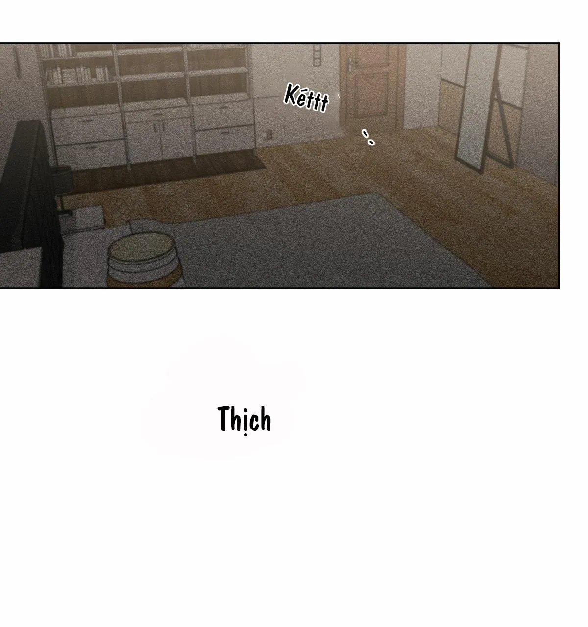 MÃNH THÚ BIẾN NHIỆT Chapter 1 Trang 74