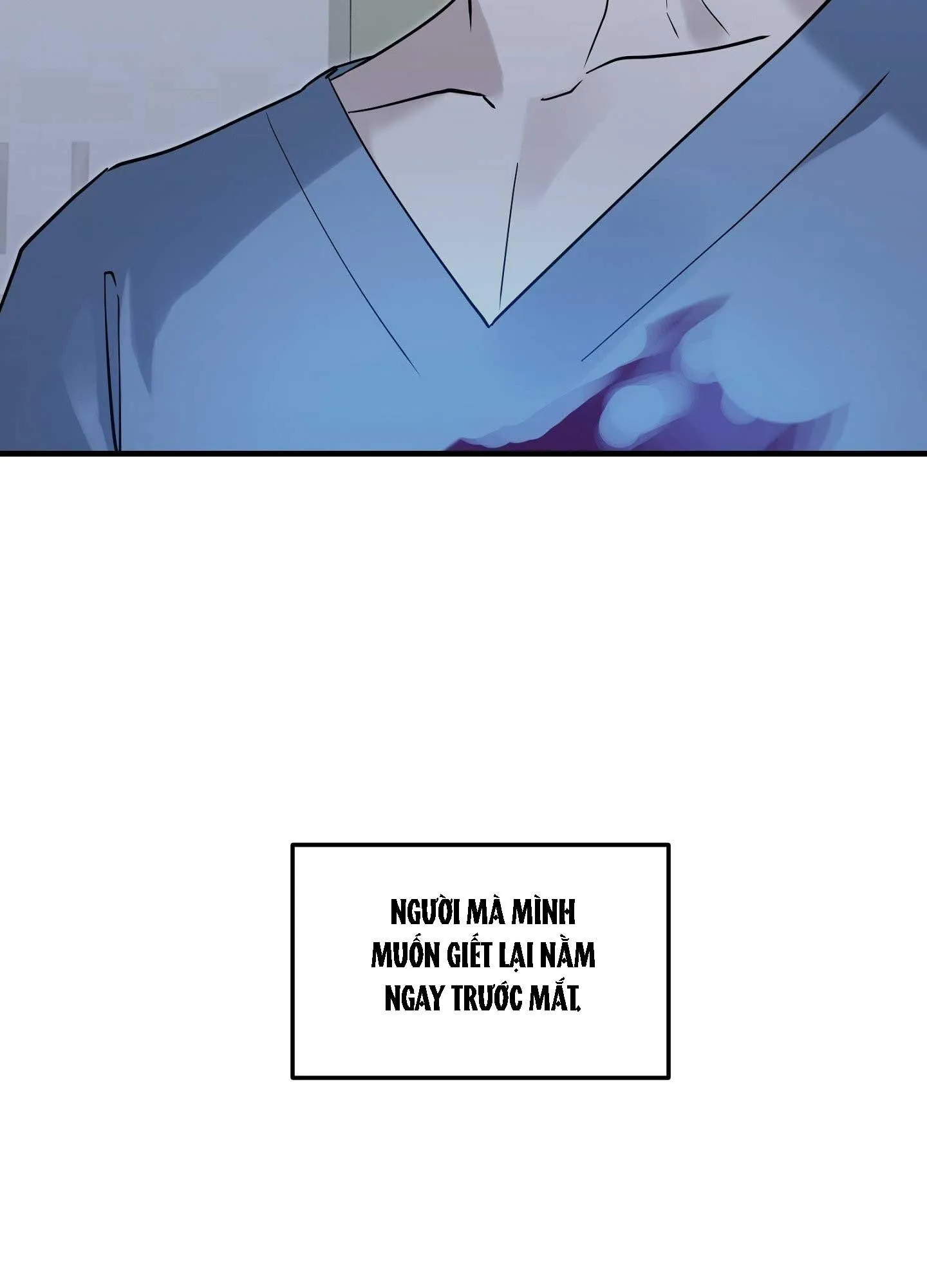 MẢNH VỠ CỦA ÁNH TRĂNG Chapter 2 Trang 18