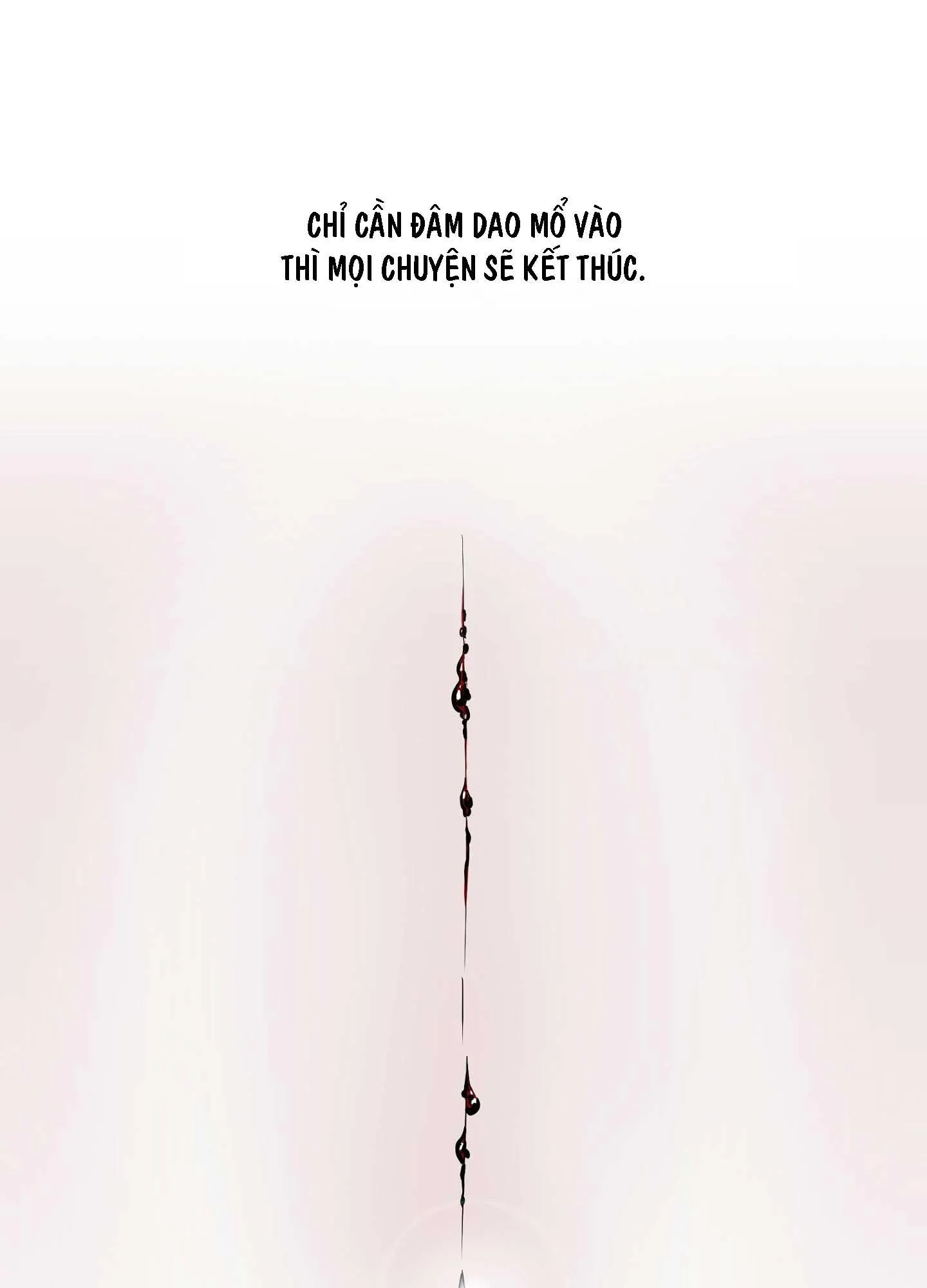 MẢNH VỠ CỦA ÁNH TRĂNG Chapter 2 Trang 20