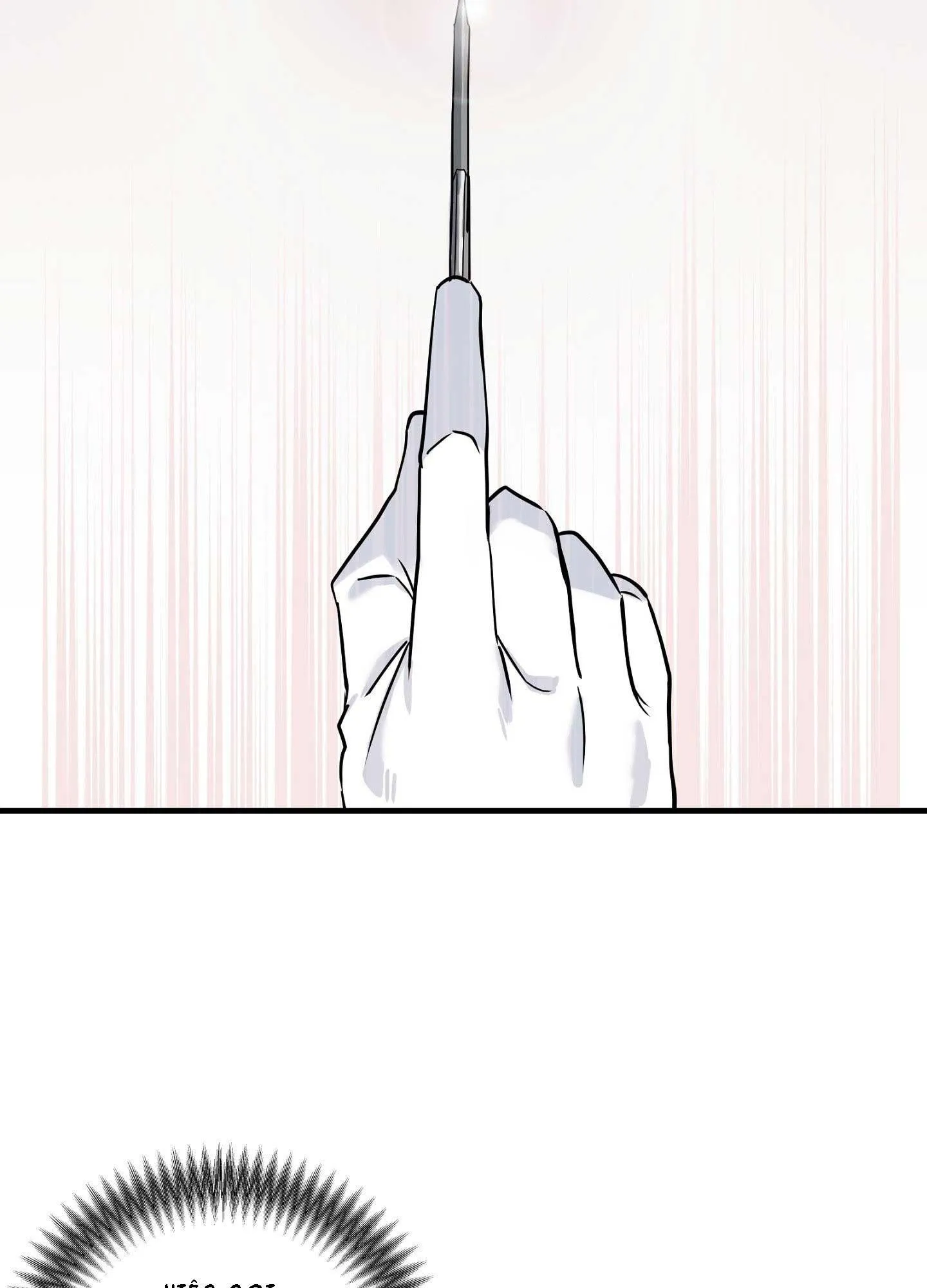 MẢNH VỠ CỦA ÁNH TRĂNG Chapter 2 Trang 21