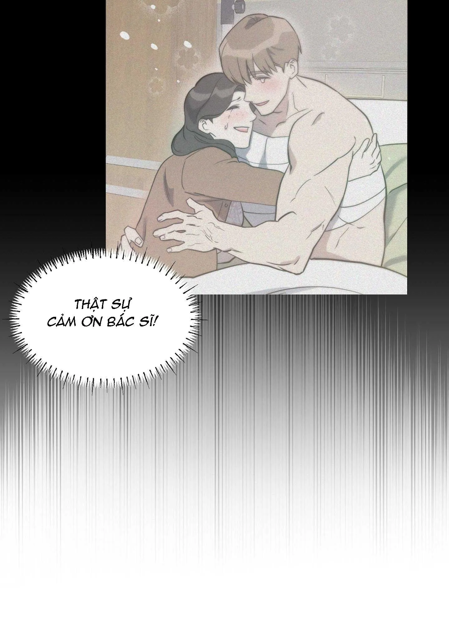 MẢNH VỠ CỦA ÁNH TRĂNG Chapter 2 Trang 24