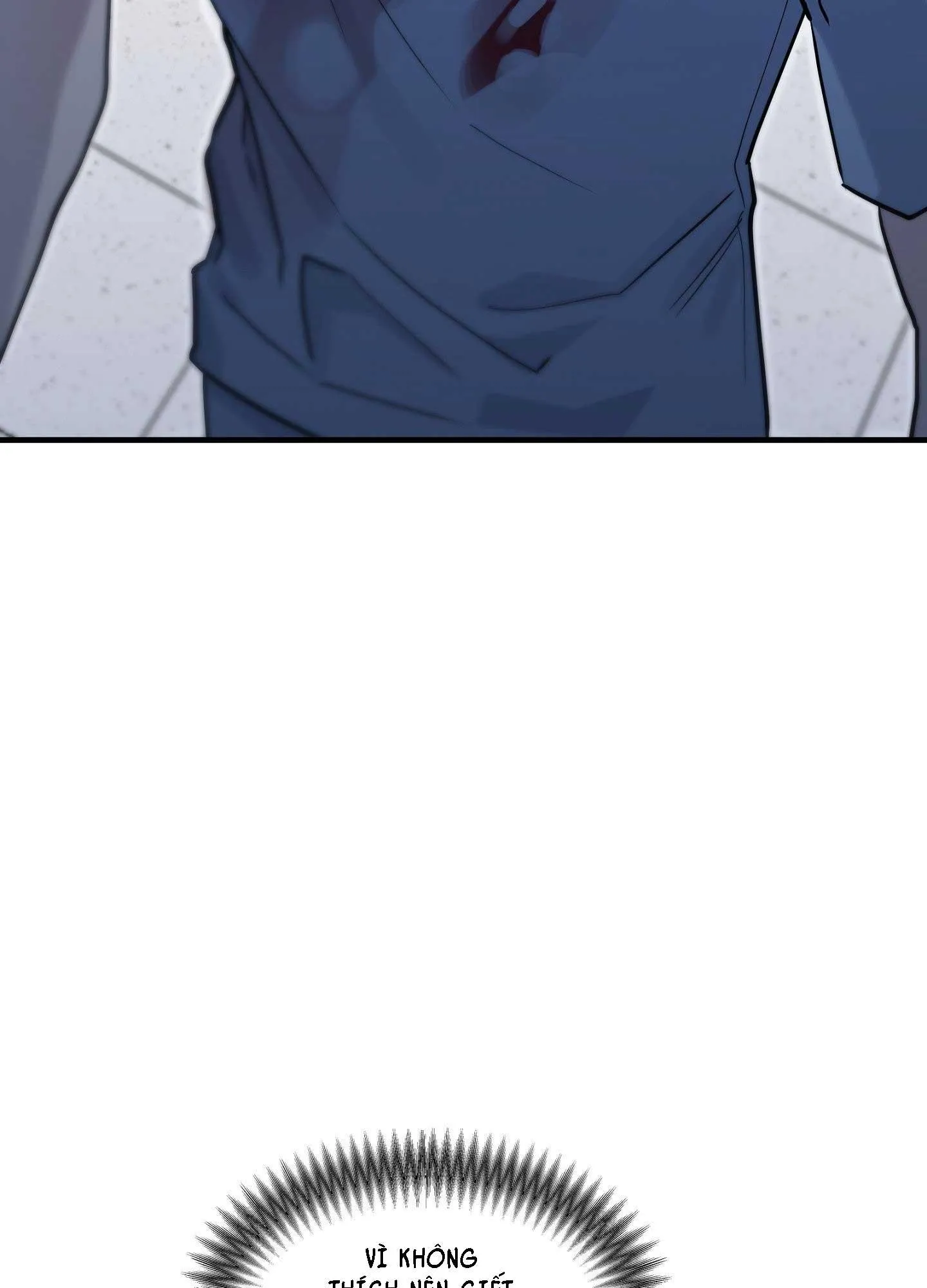 MẢNH VỠ CỦA ÁNH TRĂNG Chapter 2 Trang 27