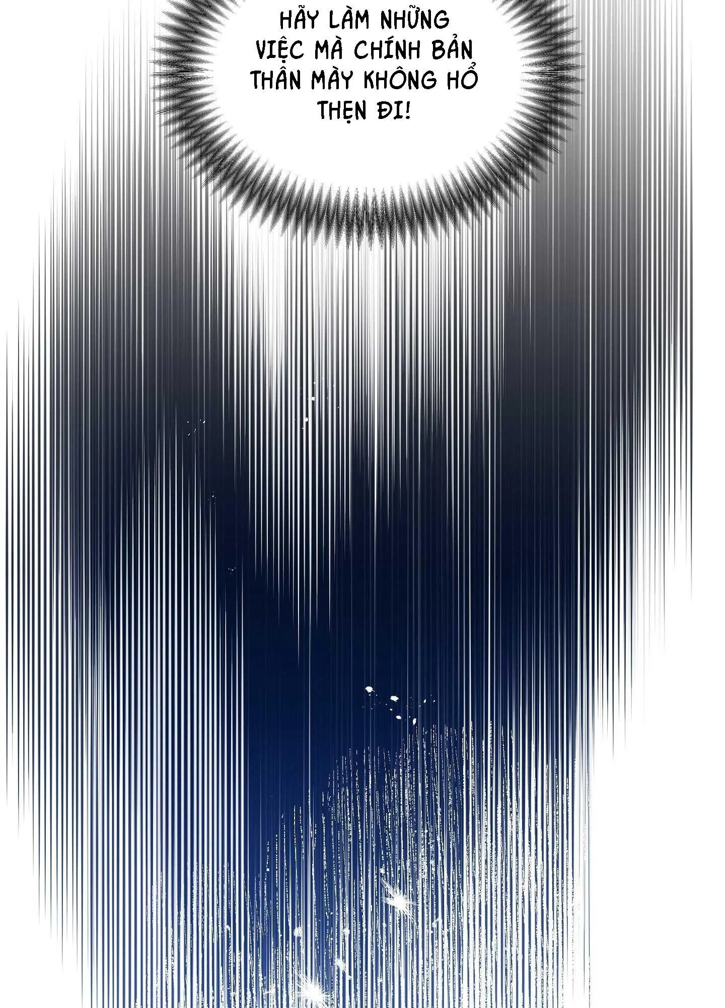 MẢNH VỠ CỦA ÁNH TRĂNG Chapter 2 Trang 33