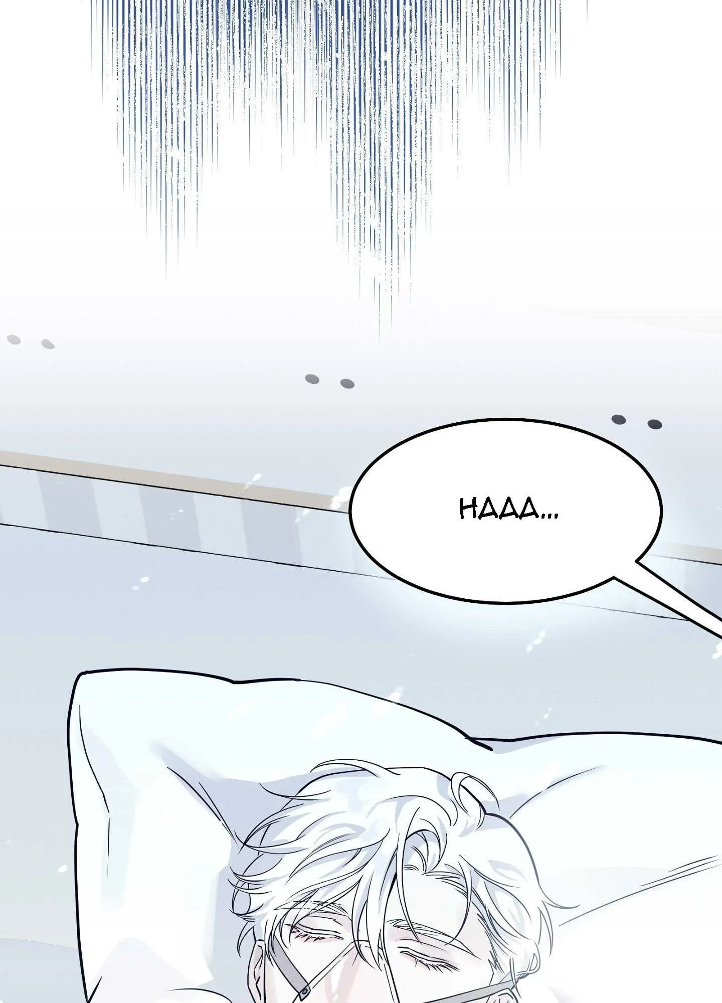 MẢNH VỠ CỦA ÁNH TRĂNG Chapter 2 Trang 34