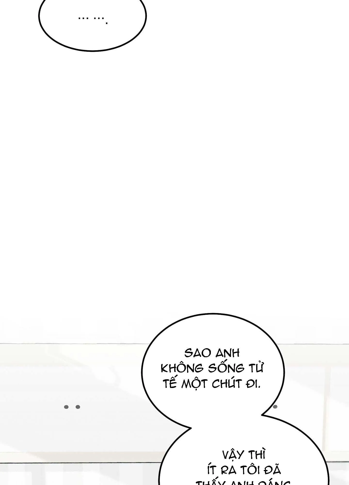 MẢNH VỠ CỦA ÁNH TRĂNG Chapter 2 Trang 42