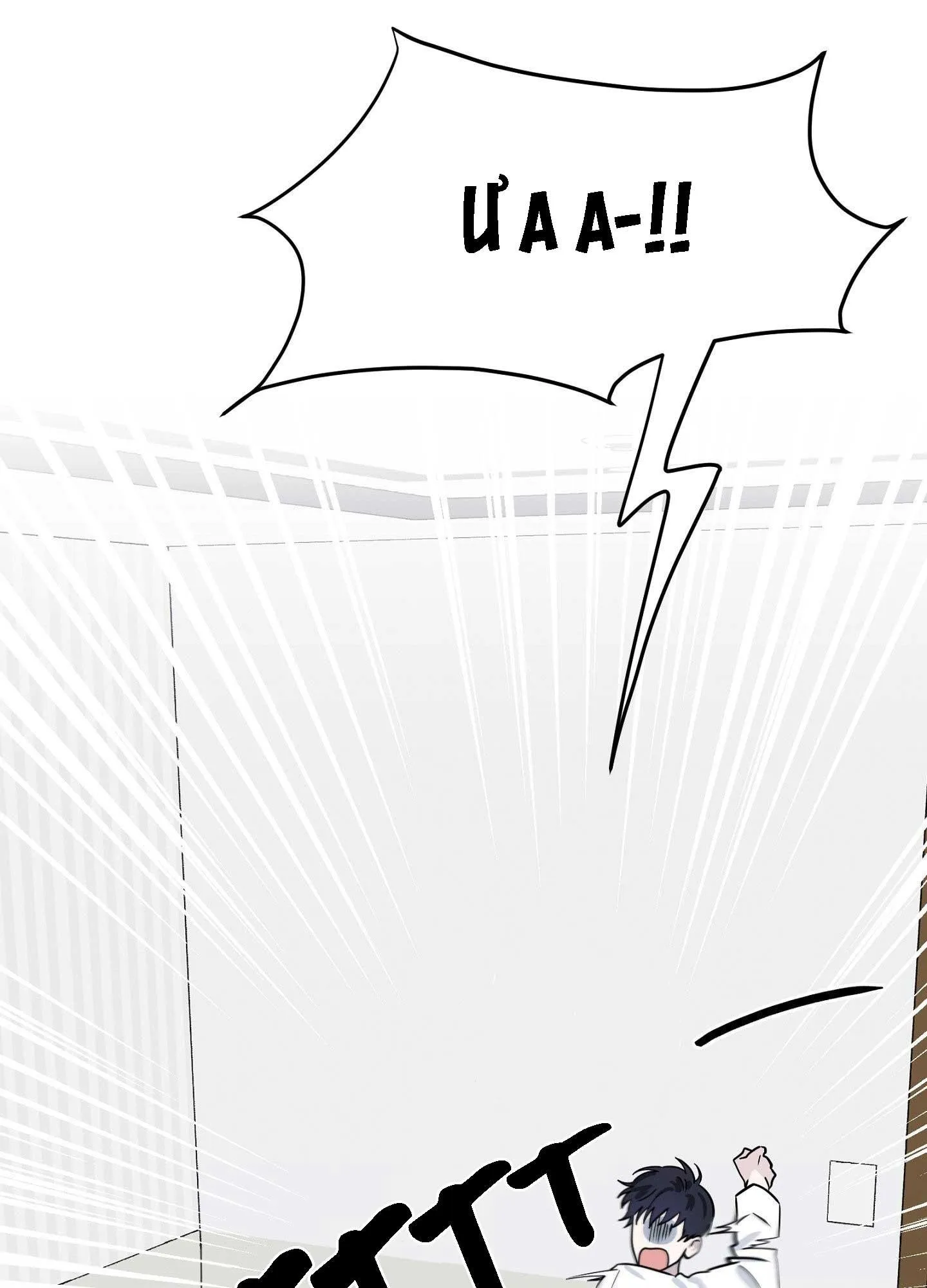 MẢNH VỠ CỦA ÁNH TRĂNG Chapter 2 Trang 49