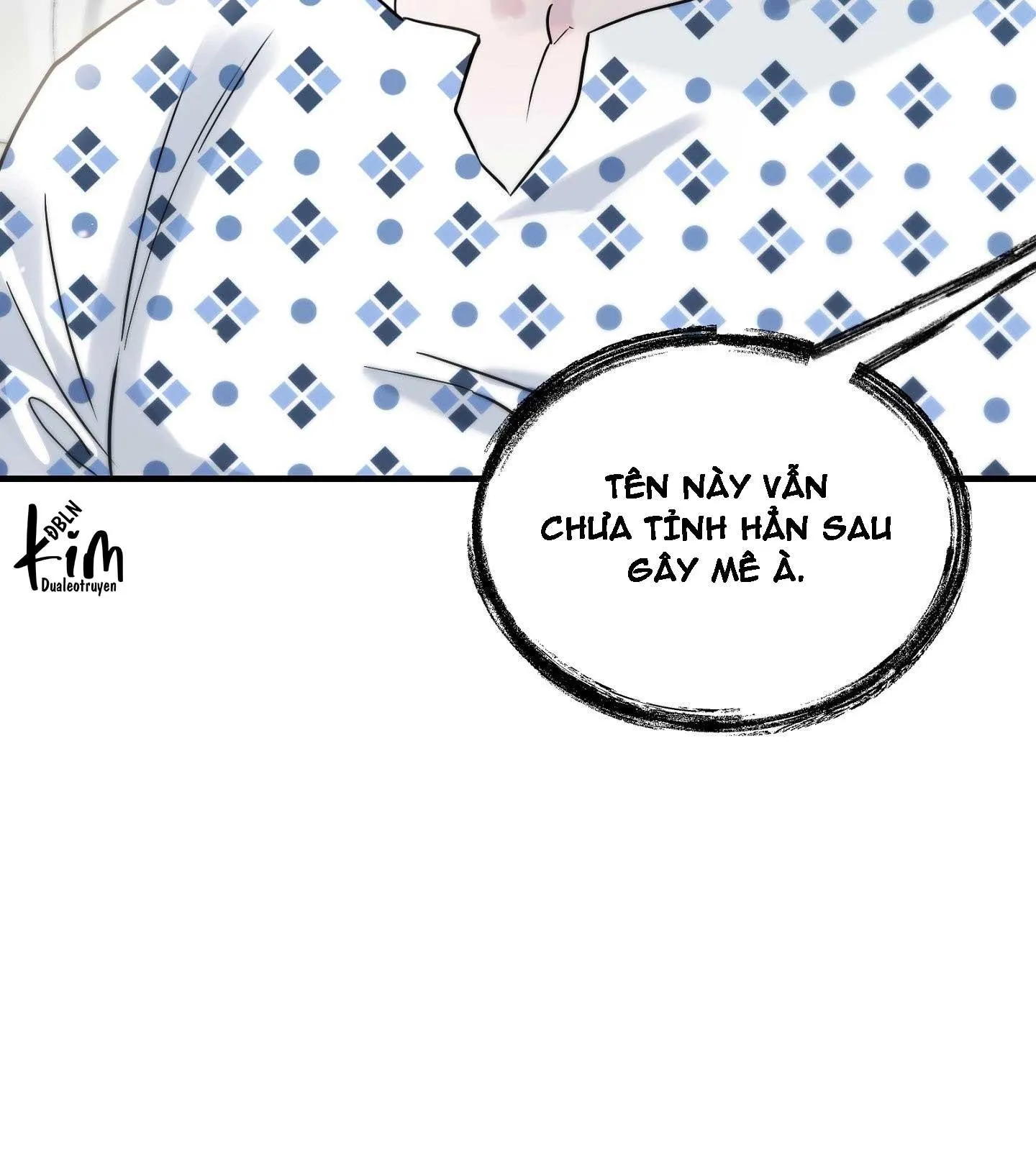 MẢNH VỠ CỦA ÁNH TRĂNG Chapter 2 Trang 65