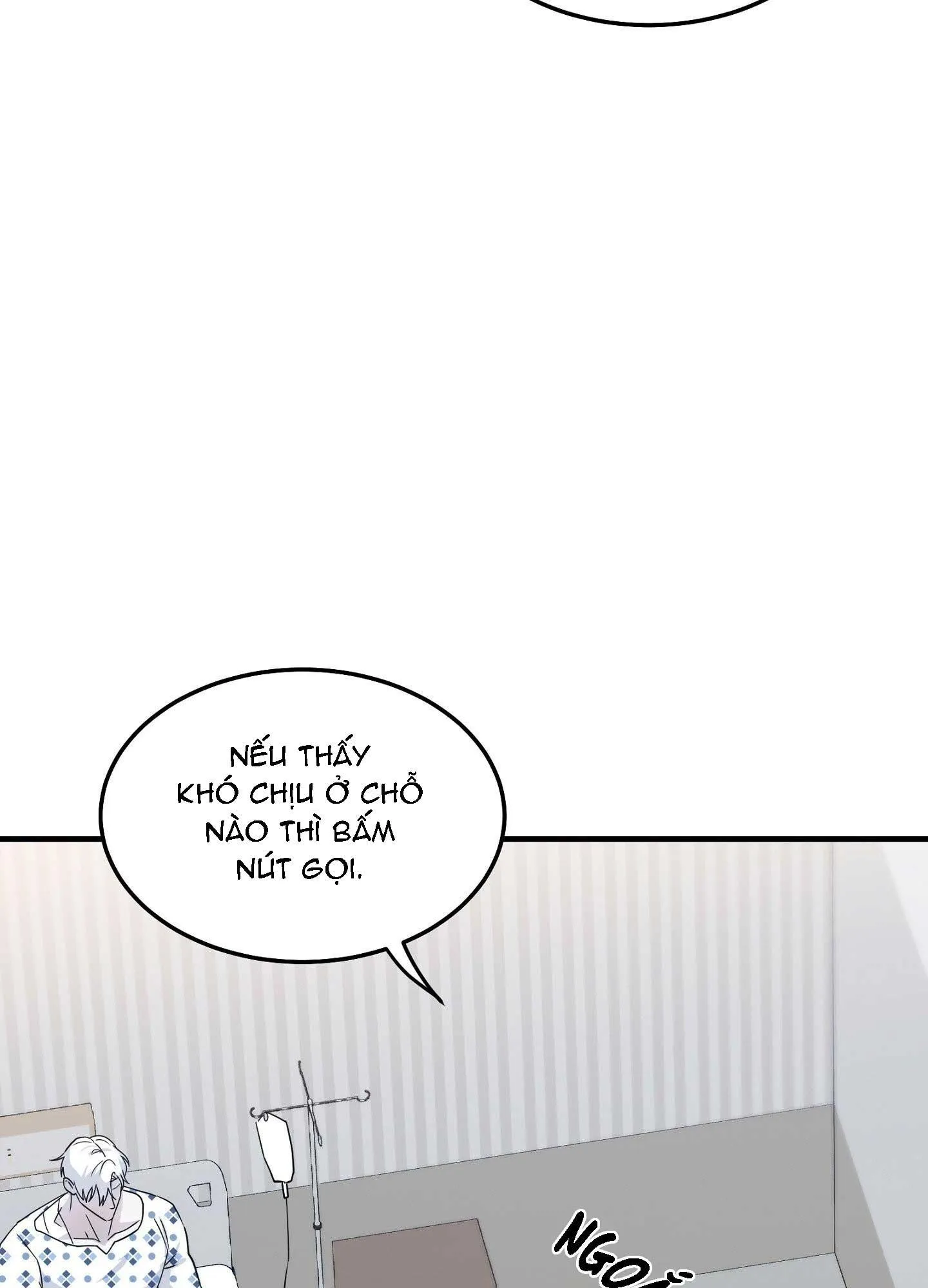 MẢNH VỠ CỦA ÁNH TRĂNG Chapter 2 Trang 67