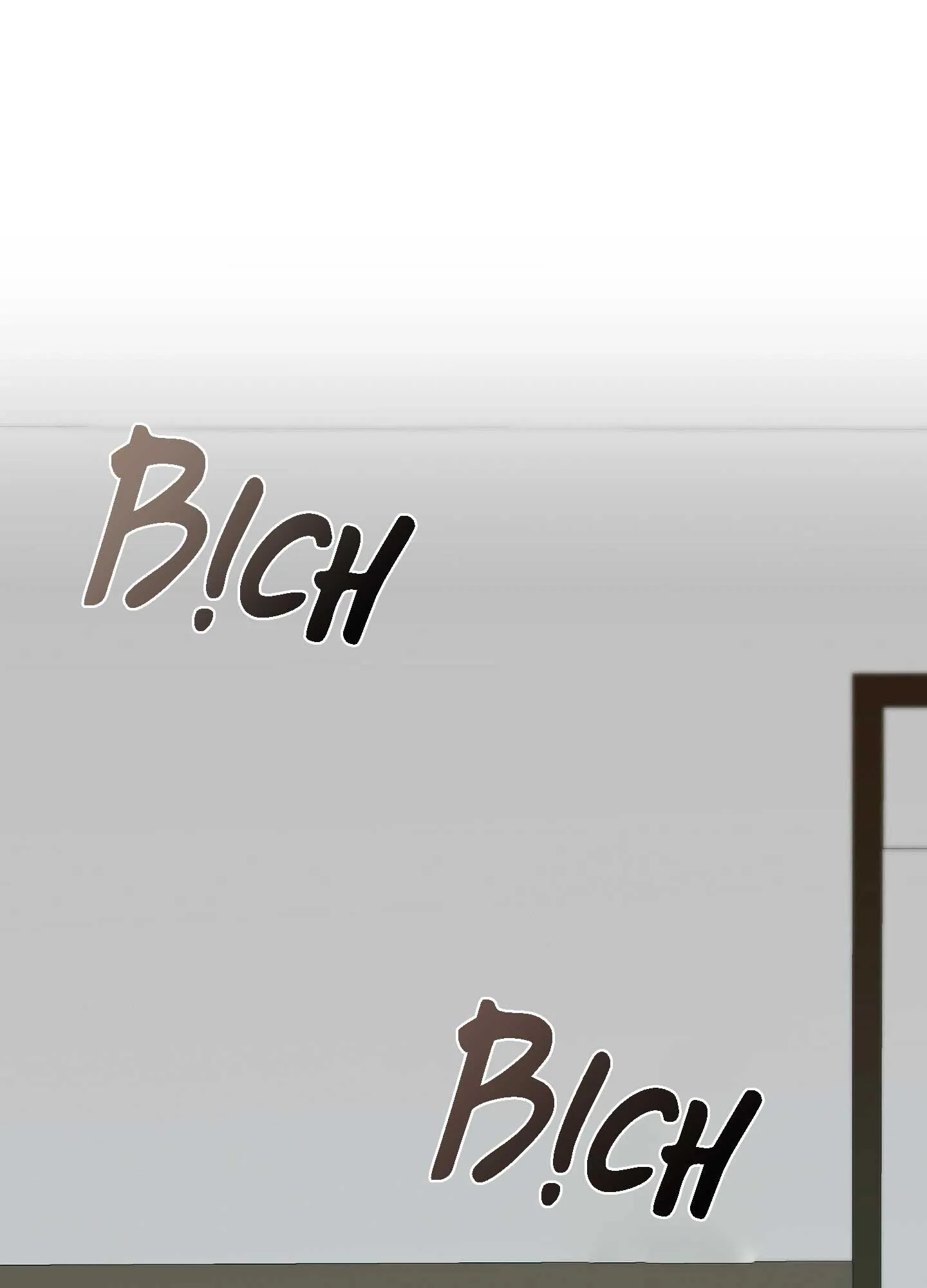 MẢNH VỠ CỦA ÁNH TRĂNG Chapter 2 Trang 70