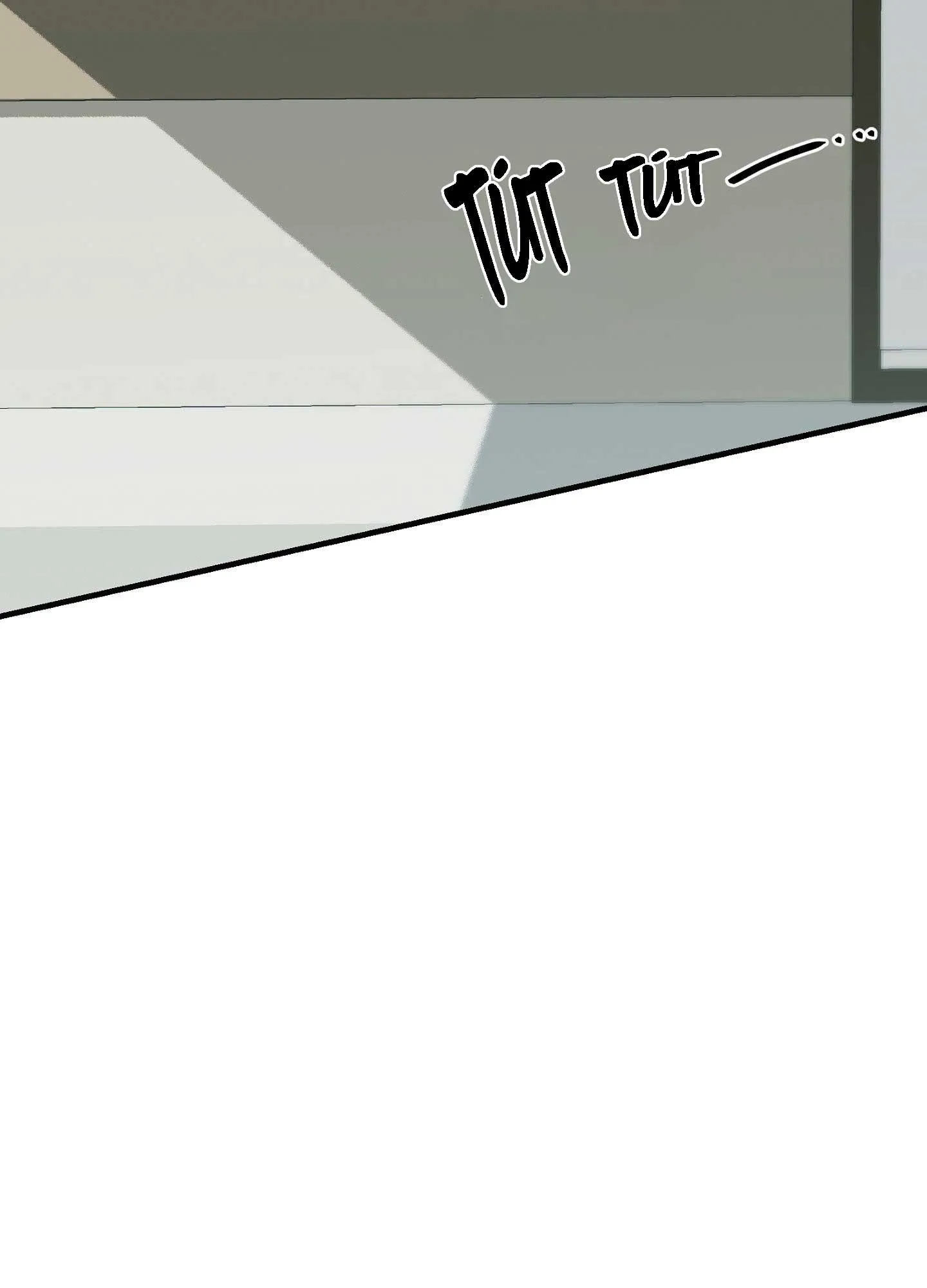 MẢNH VỠ CỦA ÁNH TRĂNG Chapter 2 Trang 71