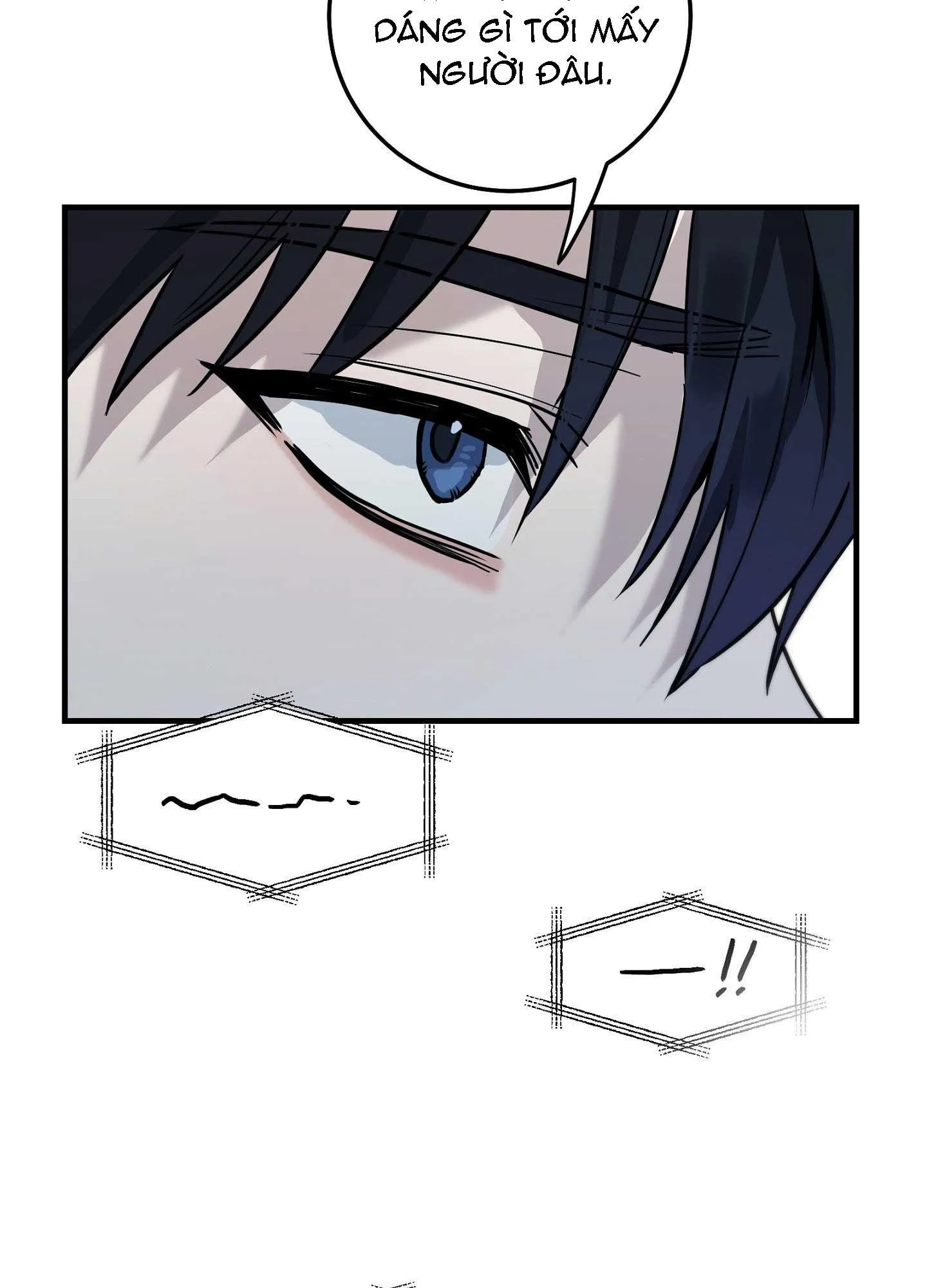 MẢNH VỠ CỦA ÁNH TRĂNG Chapter 2 Trang 75
