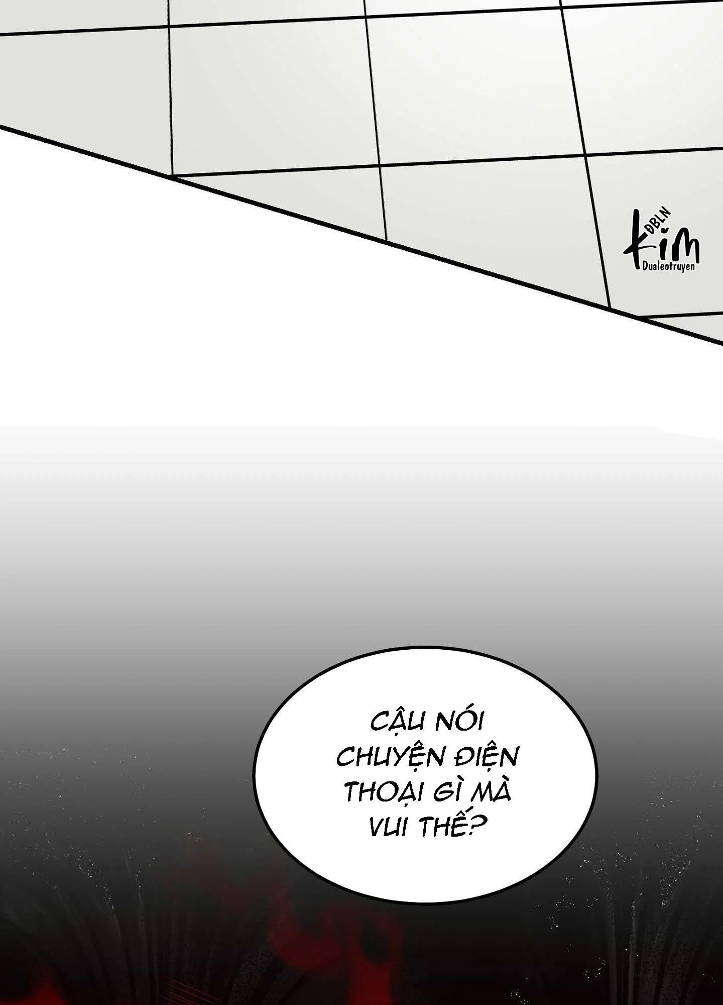 MẢNH VỠ CỦA ÁNH TRĂNG Chapter 2 Trang 88