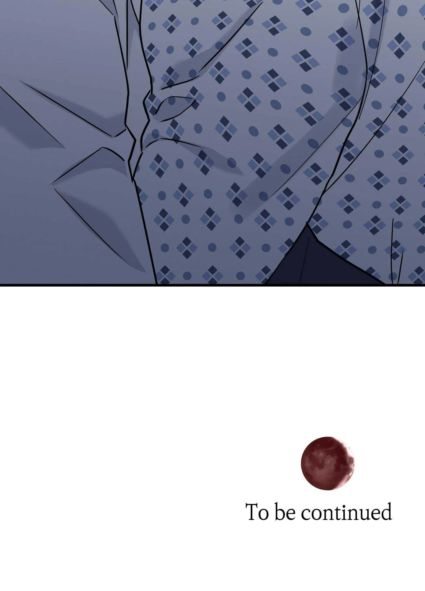 MẢNH VỠ CỦA ÁNH TRĂNG Chapter 2 Trang 90