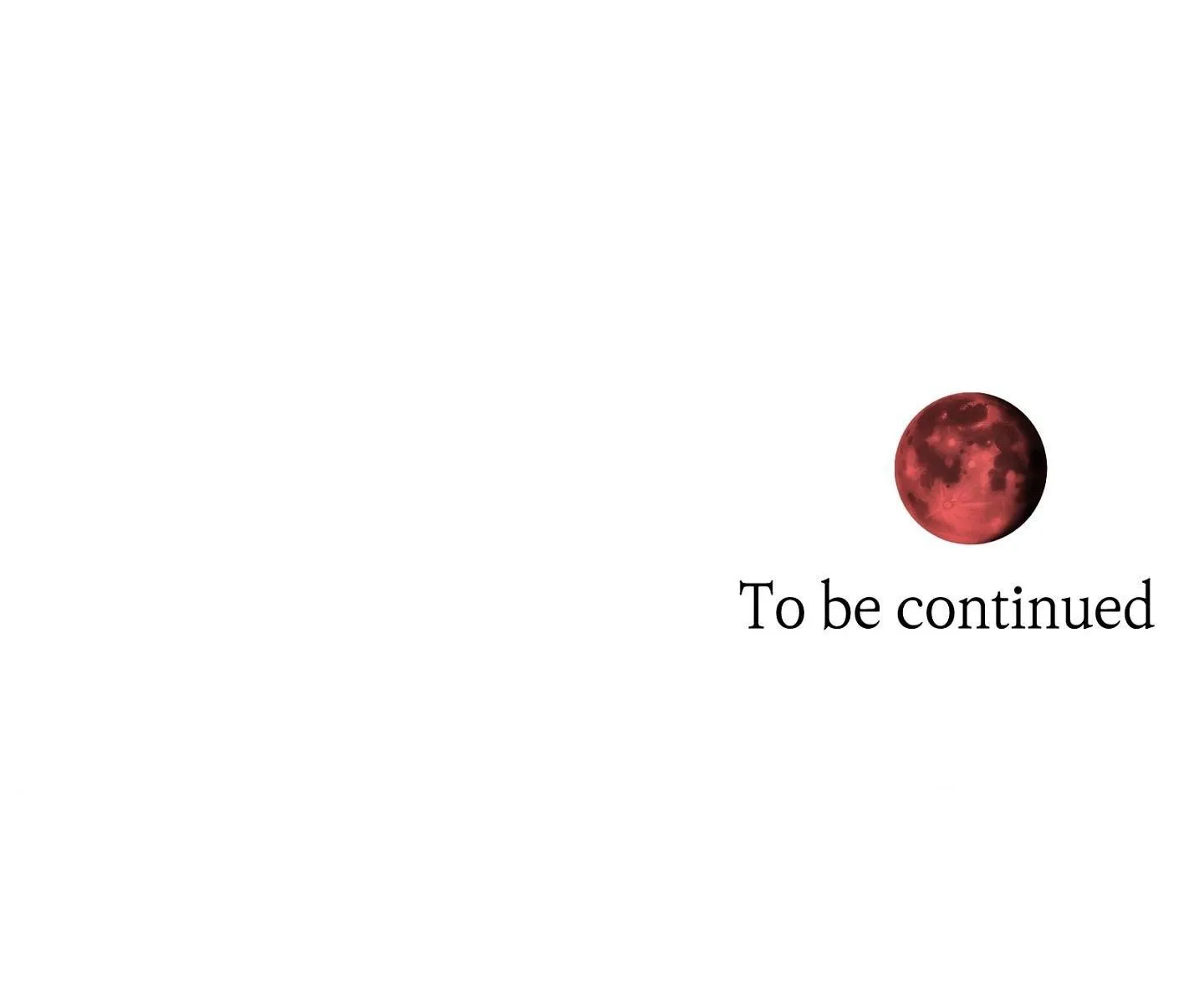 MẢNH VỠ CỦA ÁNH TRĂNG Chapter 8 Trang 13