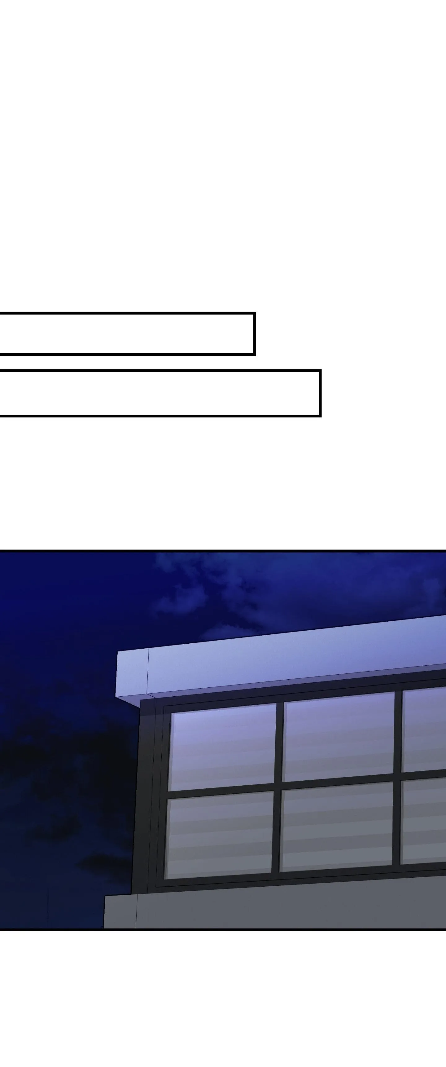 MẢNH VỠ CỦA ÁNH TRĂNG Chapter 9 Trang 28