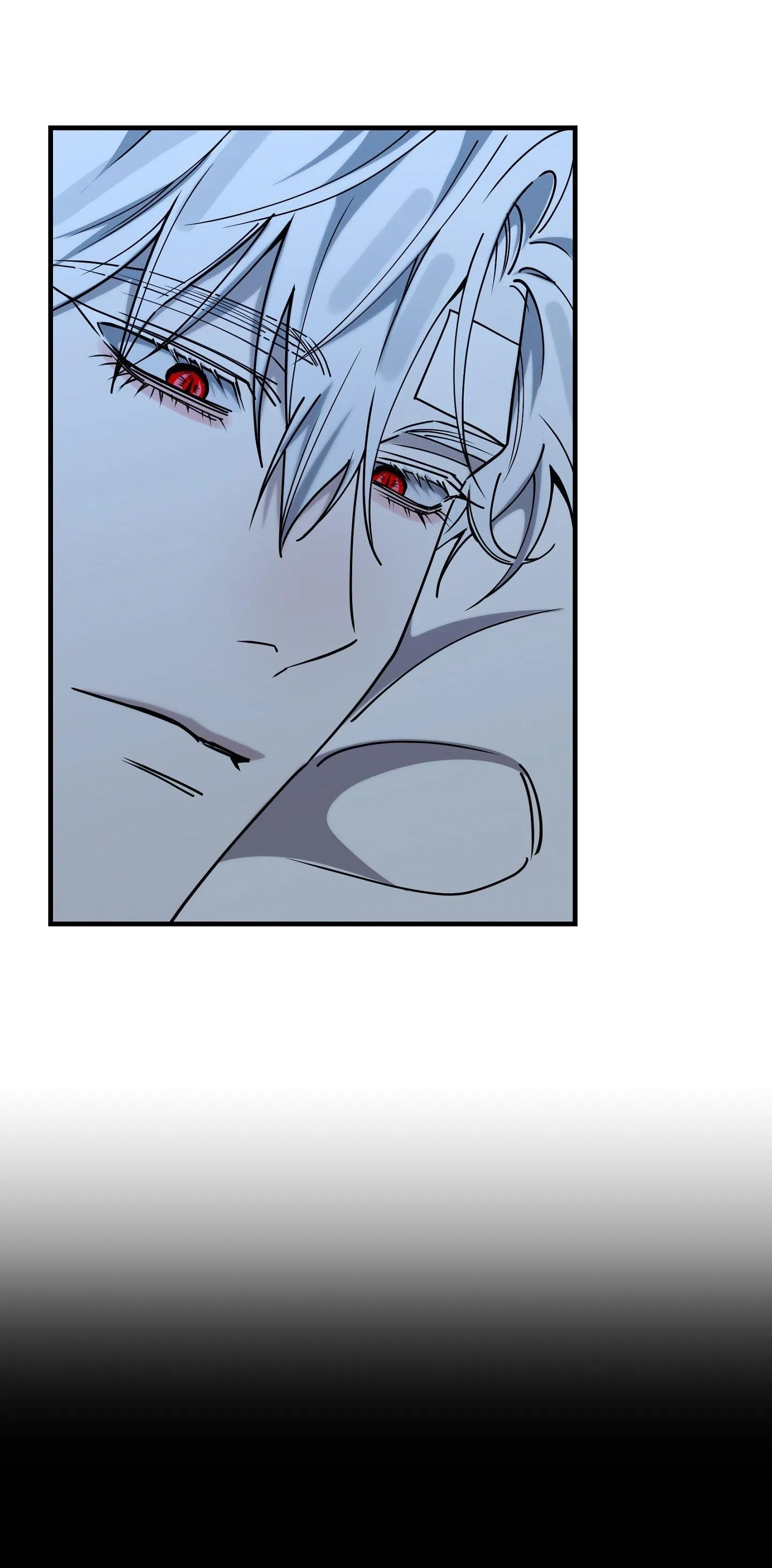 MẢNH VỠ CỦA ÁNH TRĂNG Chapter 9 Trang 31