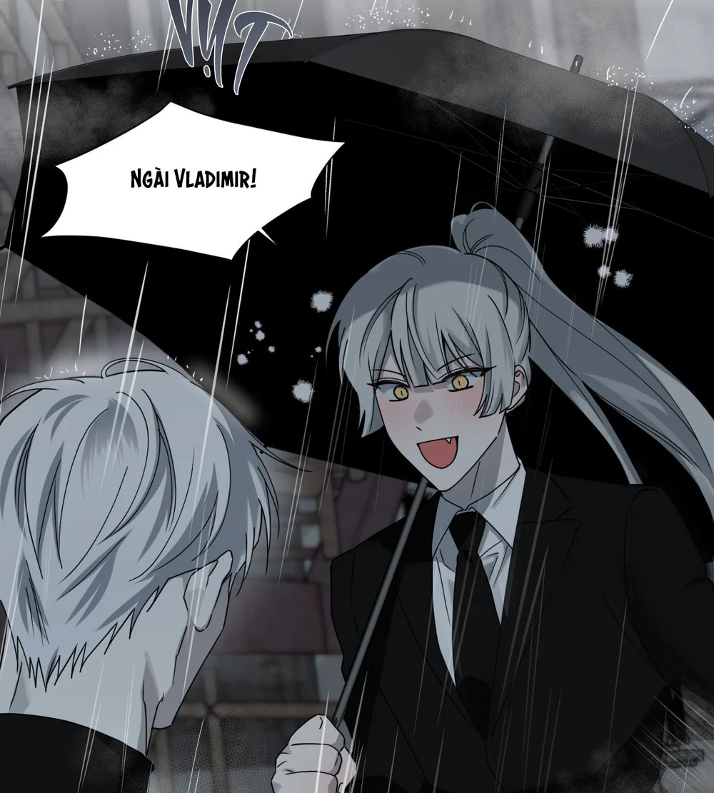 MẢNH VỠ CỦA ÁNH TRĂNG Chapter 15 Trang 42