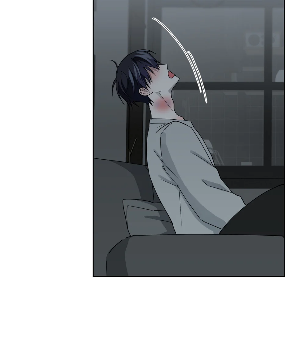 MẢNH VỠ CỦA ÁNH TRĂNG Chapter 16 Trang 7