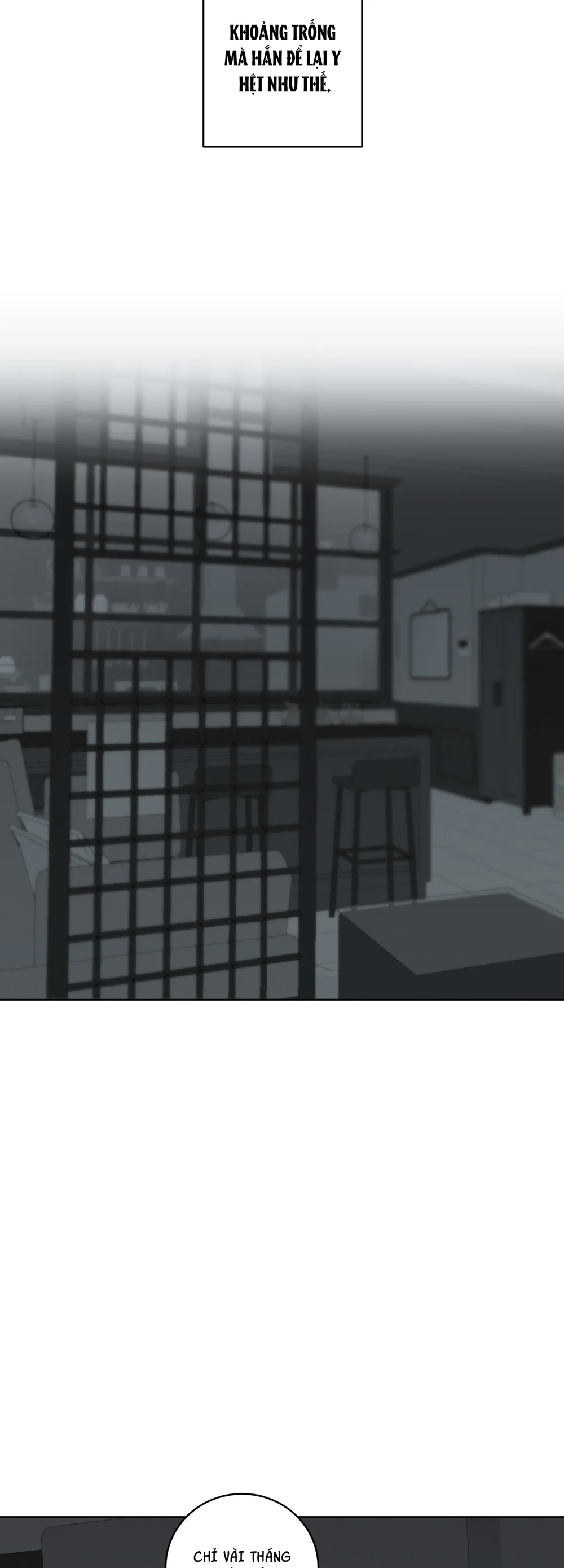 MẢNH VỠ CỦA ÁNH TRĂNG Chapter 16 Trang 10