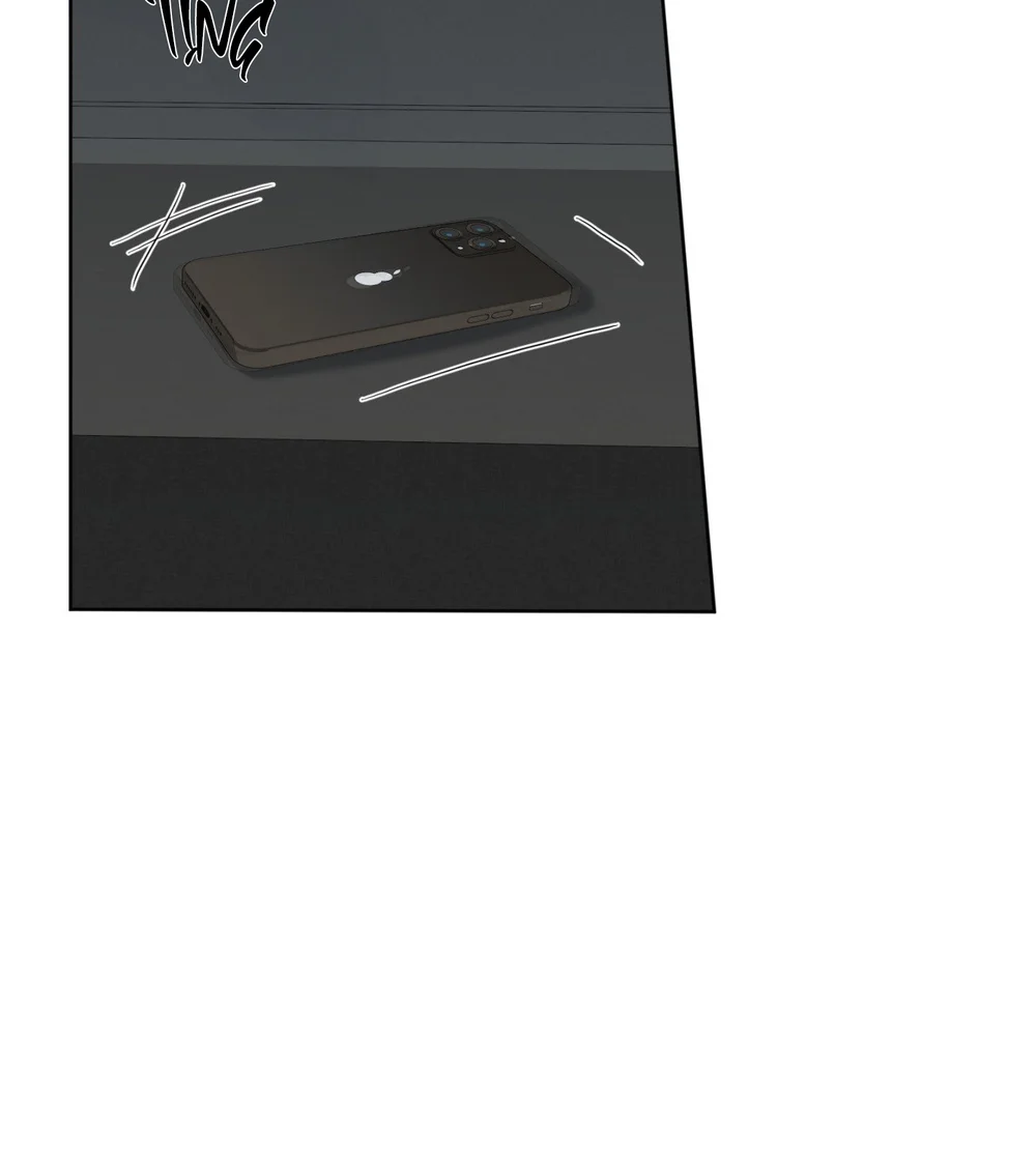 MẢNH VỠ CỦA ÁNH TRĂNG Chapter 16 Trang 14