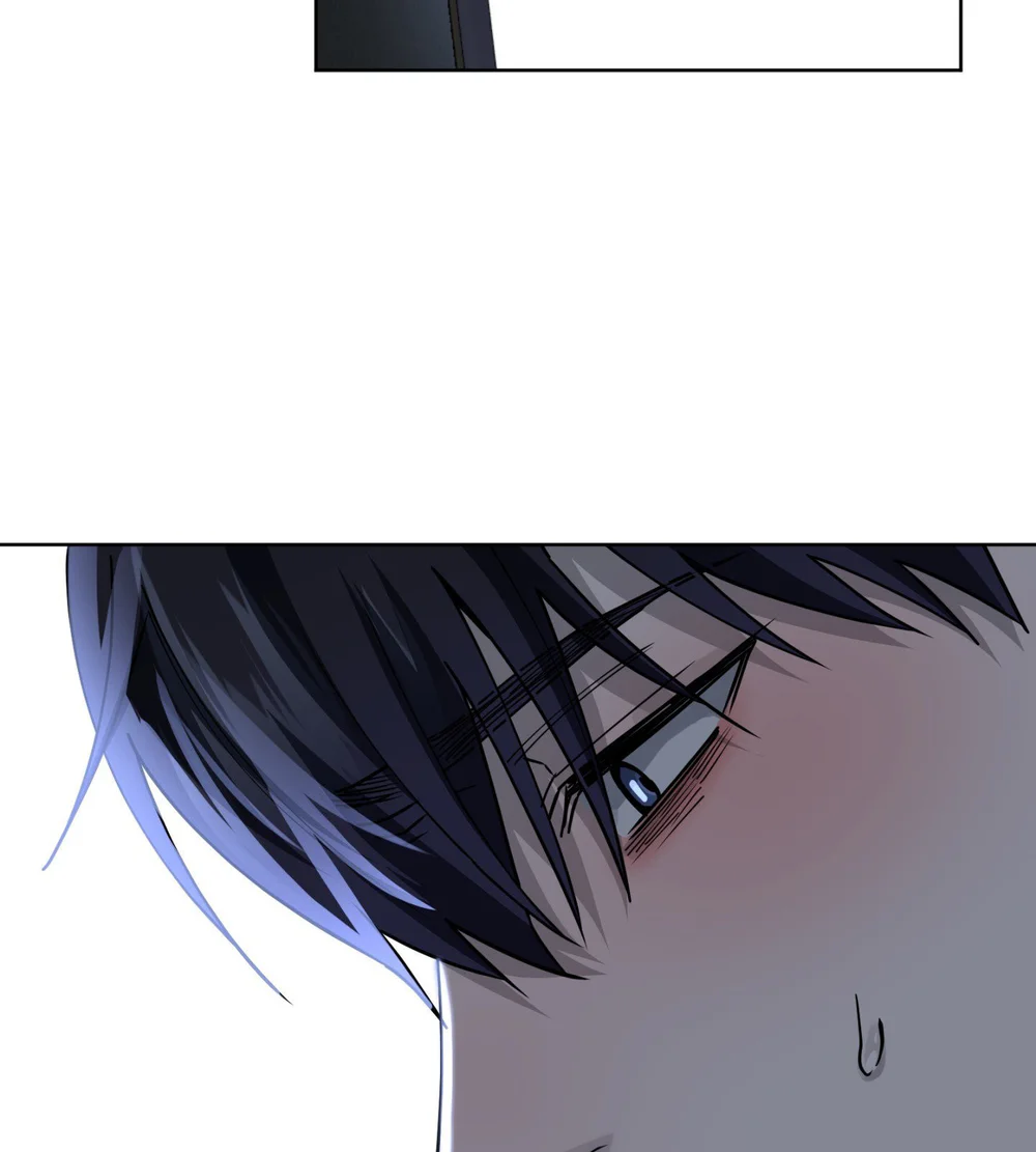 MẢNH VỠ CỦA ÁNH TRĂNG Chapter 16 Trang 21