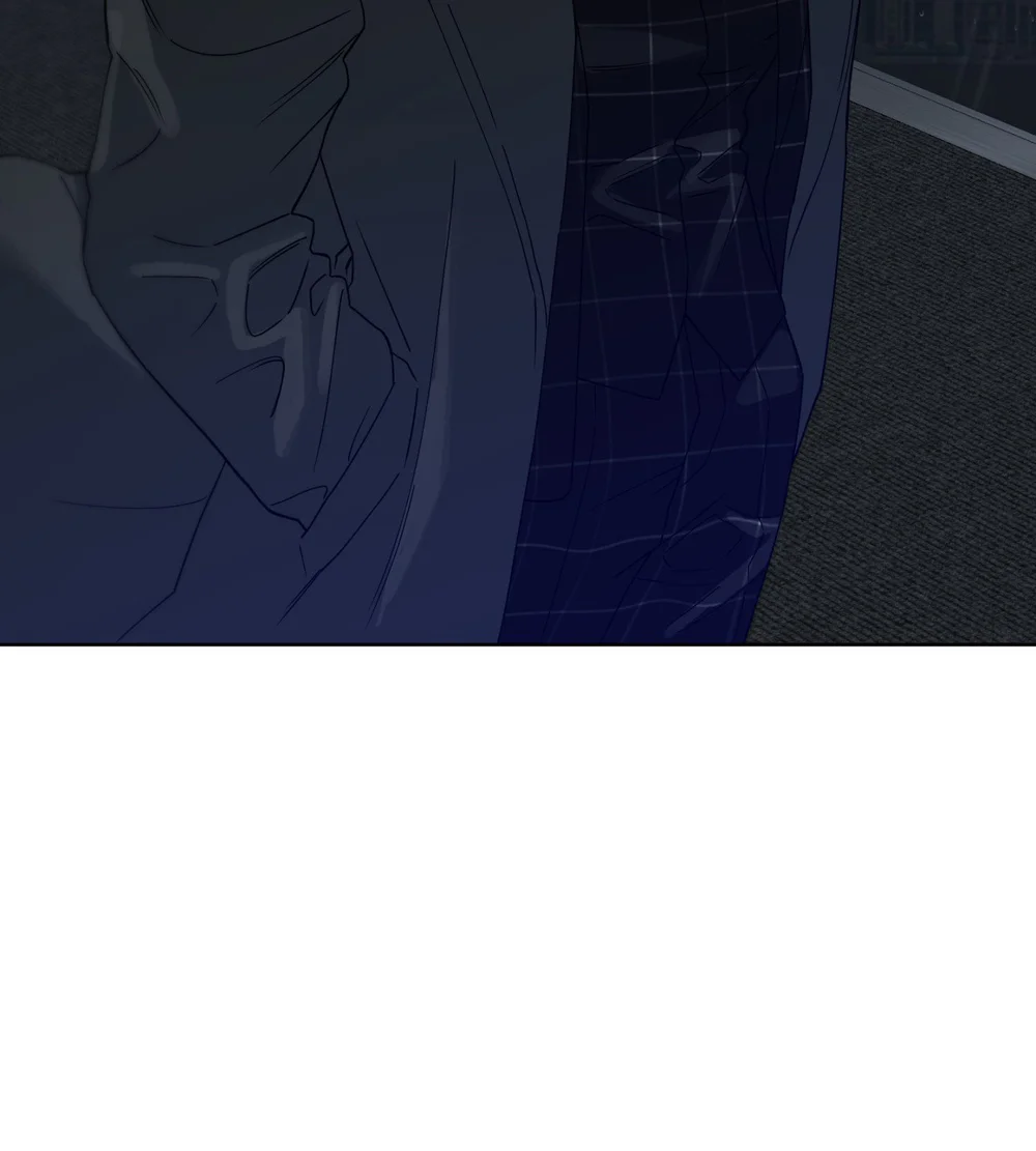 MẢNH VỠ CỦA ÁNH TRĂNG Chapter 16 Trang 42