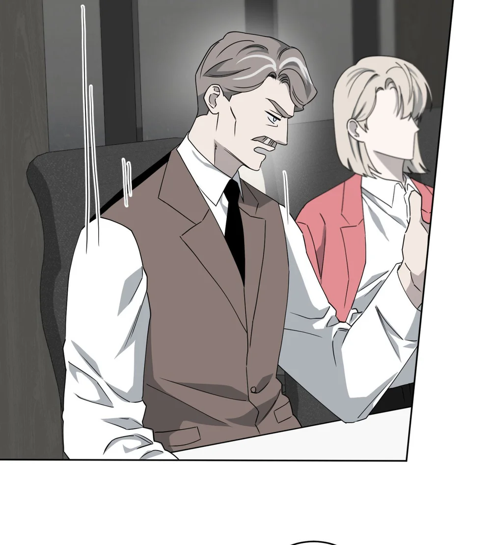 MẢNH VỠ CỦA ÁNH TRĂNG Chapter 17 Trang 7