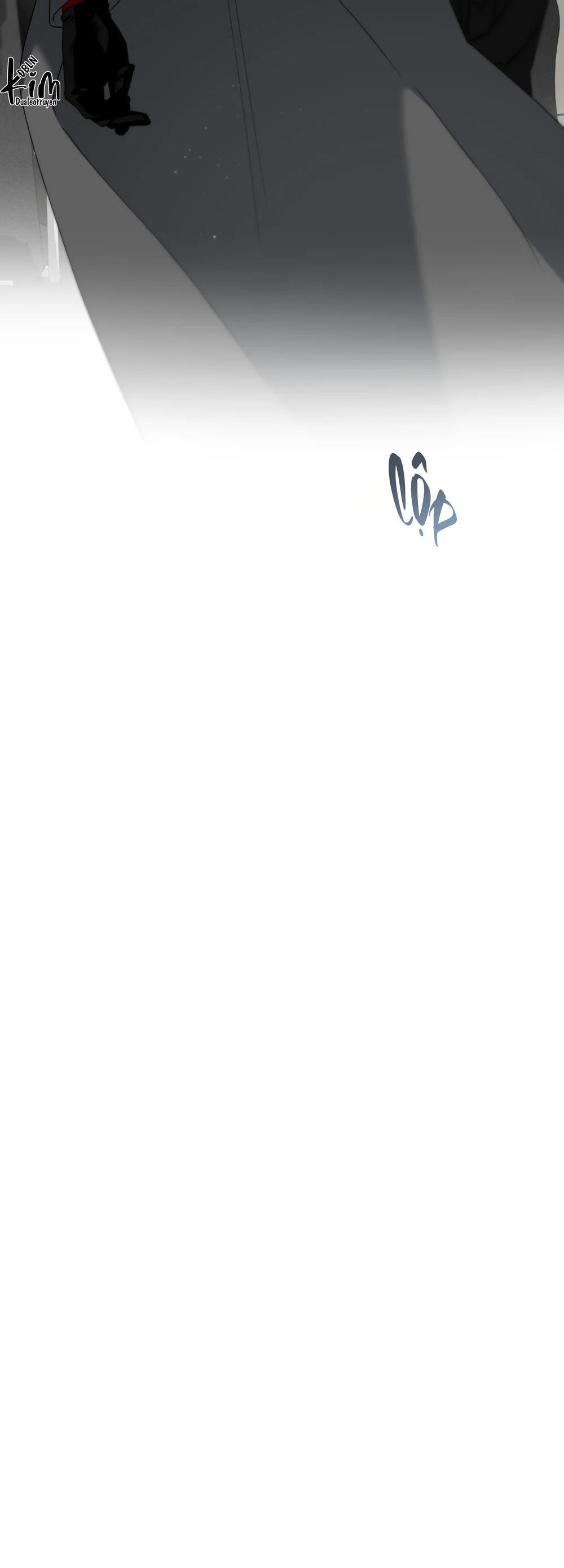 MẢNH VỠ CỦA ÁNH TRĂNG Chapter 17 Trang 11