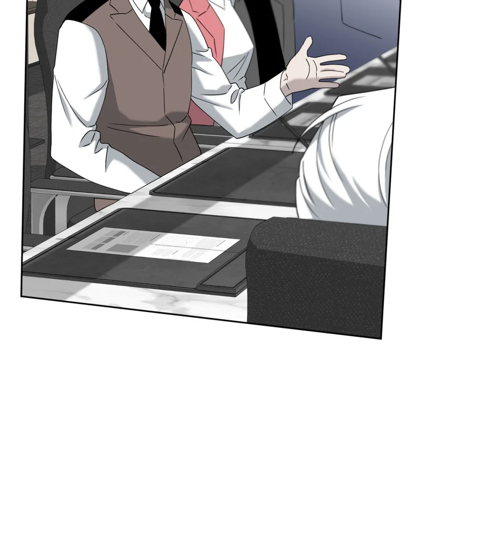 MẢNH VỠ CỦA ÁNH TRĂNG Chapter 17 Trang 21