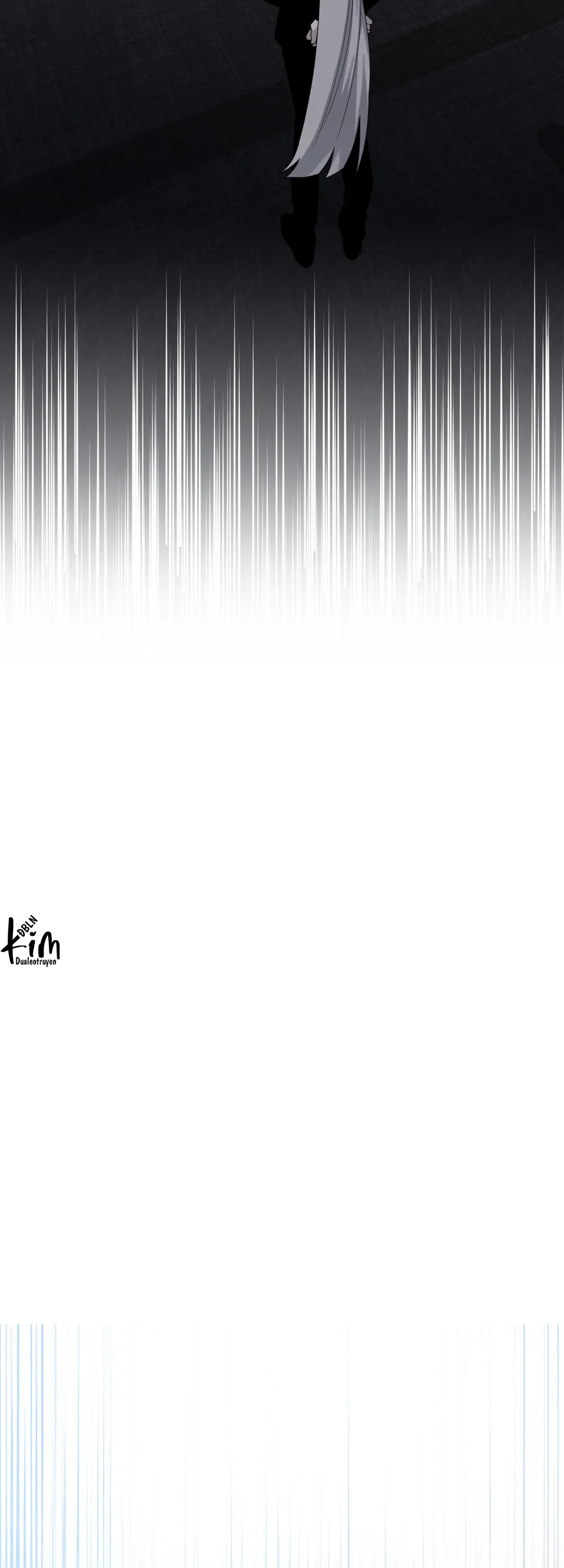 MẢNH VỠ CỦA ÁNH TRĂNG Chapter 17 Trang 36