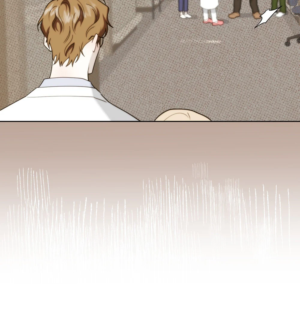 MẢNH VỠ CỦA ÁNH TRĂNG Chapter 18 Trang 7