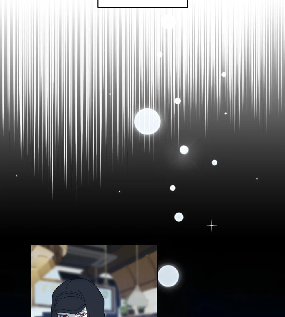 MẢNH VỠ CỦA ÁNH TRĂNG Chapter 18 Trang 14