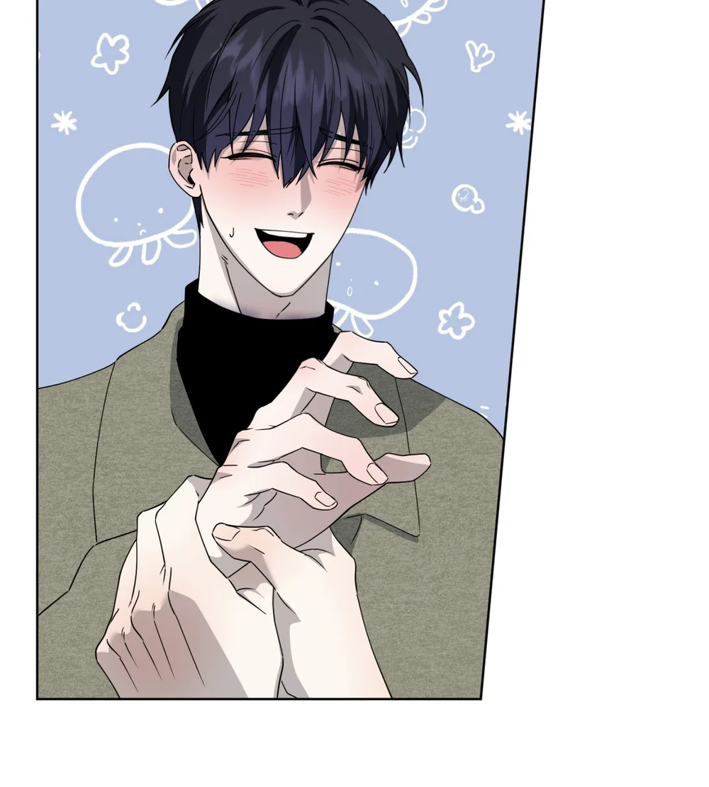 MẢNH VỠ CỦA ÁNH TRĂNG Chapter 18 Trang 21