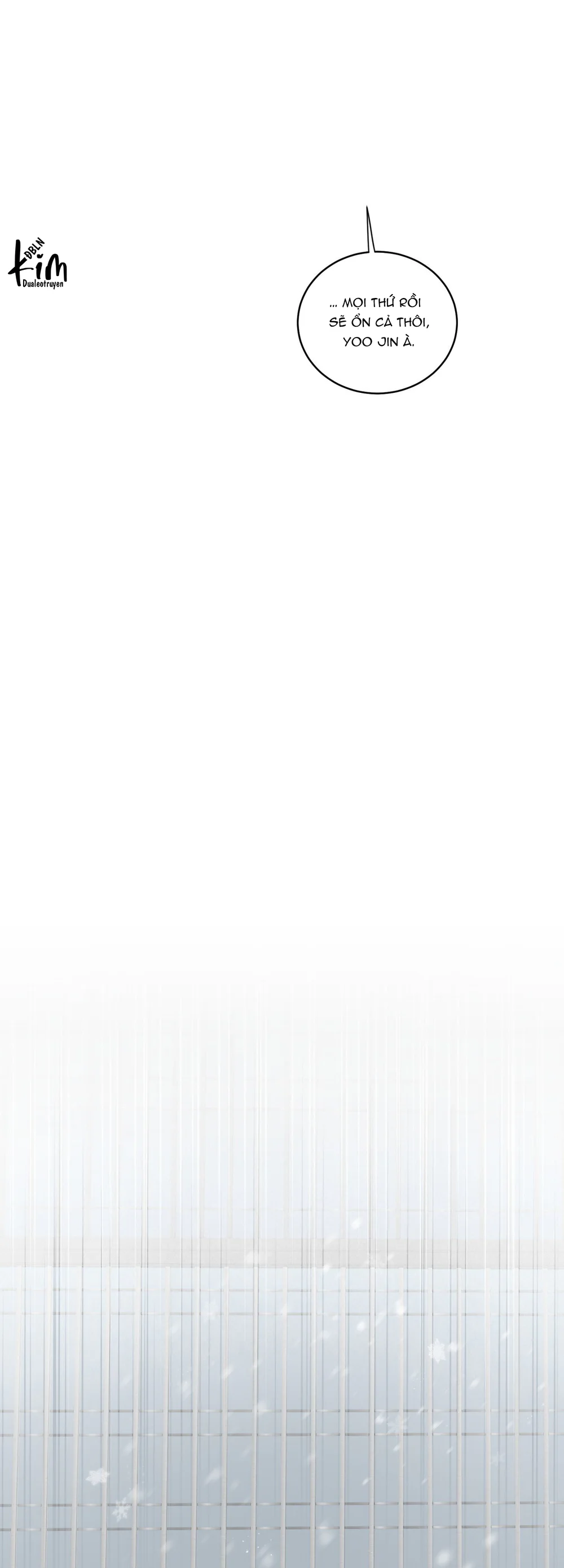 MẢNH VỠ CỦA ÁNH TRĂNG Chapter 18 Trang 29