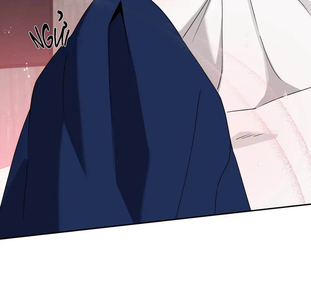 MẢNH VỠ CỦA ÁNH TRĂNG Chapter 18 Trang 42