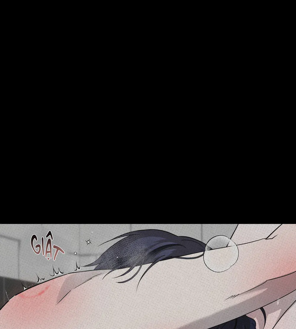 MẢNH VỠ CỦA ÁNH TRĂNG Chapter 19 Trang 7