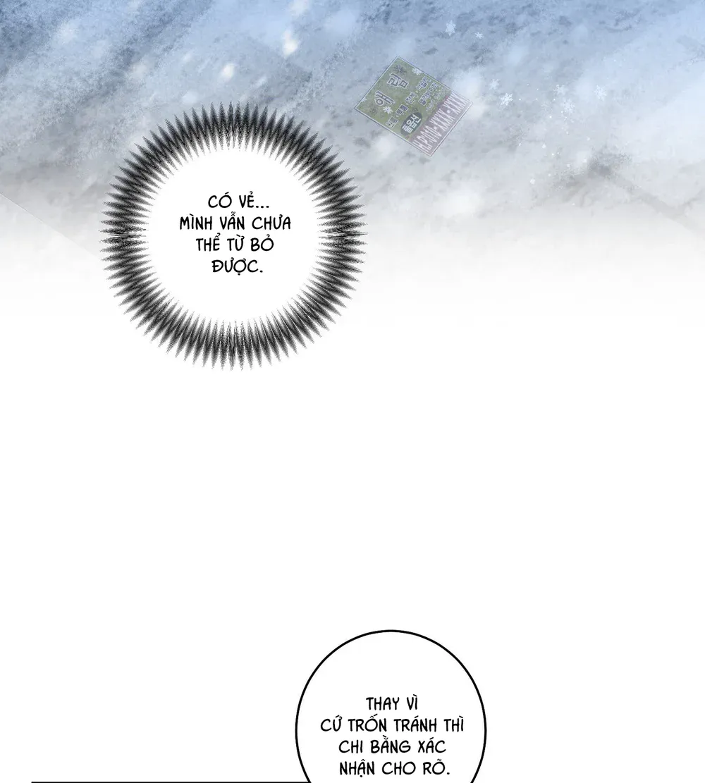 MẢNH VỠ CỦA ÁNH TRĂNG Chapter 19 Trang 42