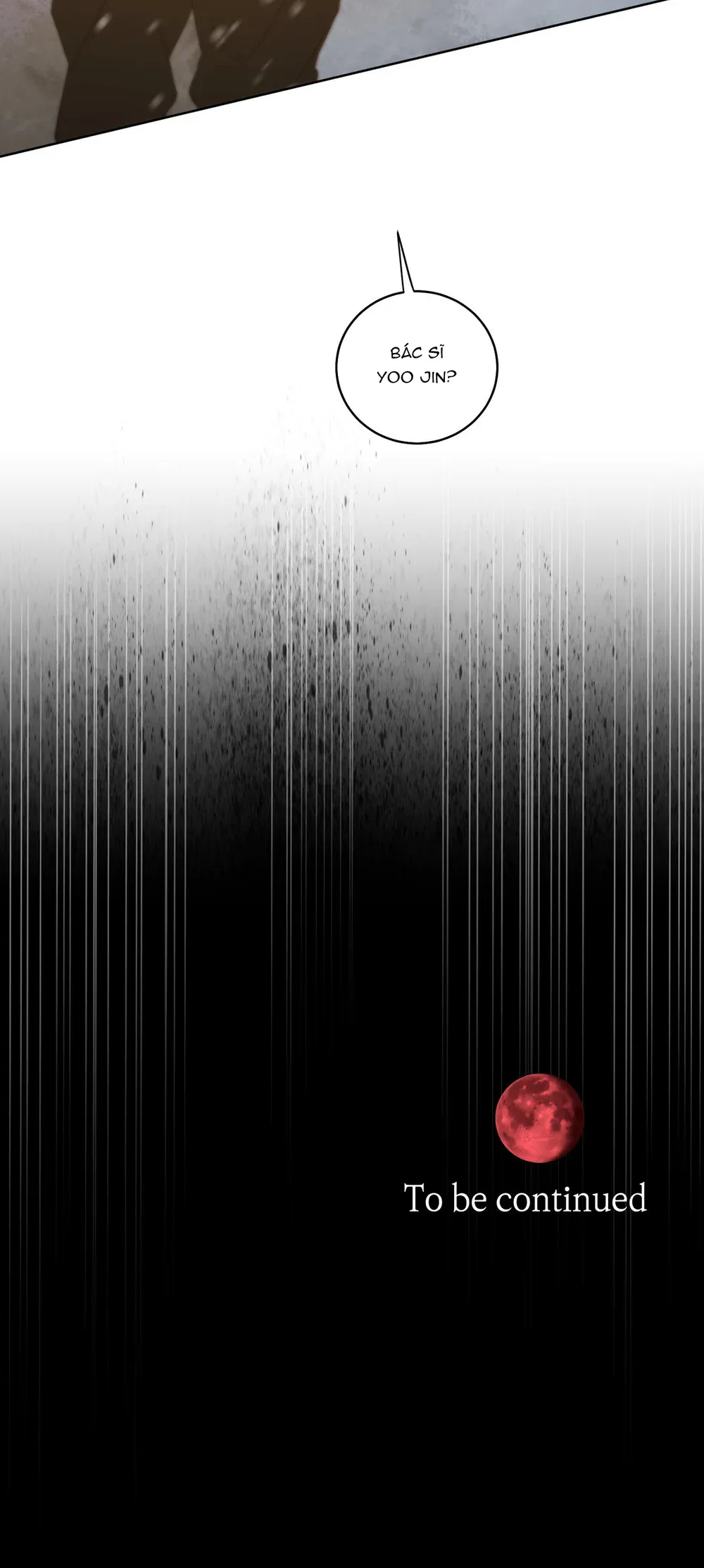 MẢNH VỠ CỦA ÁNH TRĂNG Chapter 19 Trang 45