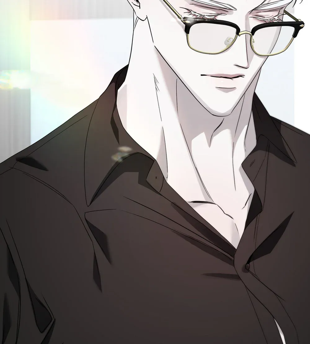 MẢNH VỠ CỦA ÁNH TRĂNG Chapter 20 Trang 7