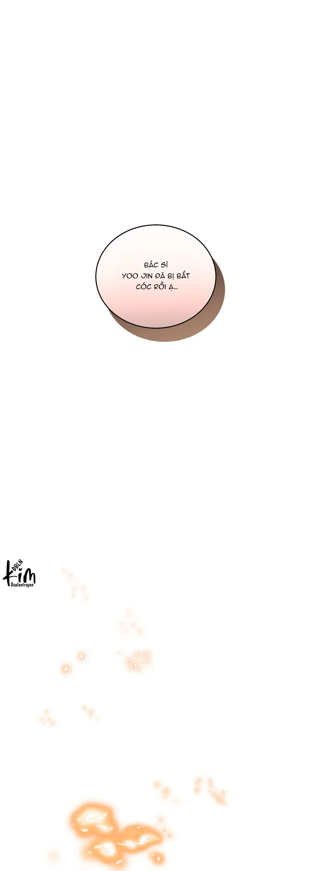 MẢNH VỠ CỦA ÁNH TRĂNG Chapter 20 Trang 23