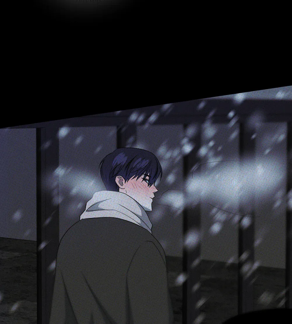 MẢNH VỠ CỦA ÁNH TRĂNG Chapter 20 Trang 28