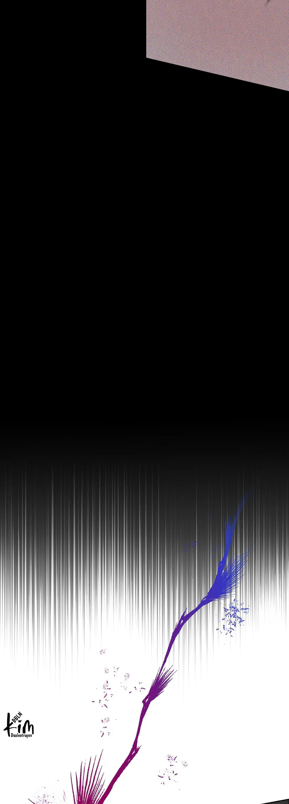 MẢNH VỠ CỦA ÁNH TRĂNG Chapter 20 Trang 30