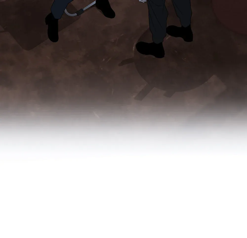 MẢNH VỠ CỦA ÁNH TRĂNG Chapter 20 Trang 42