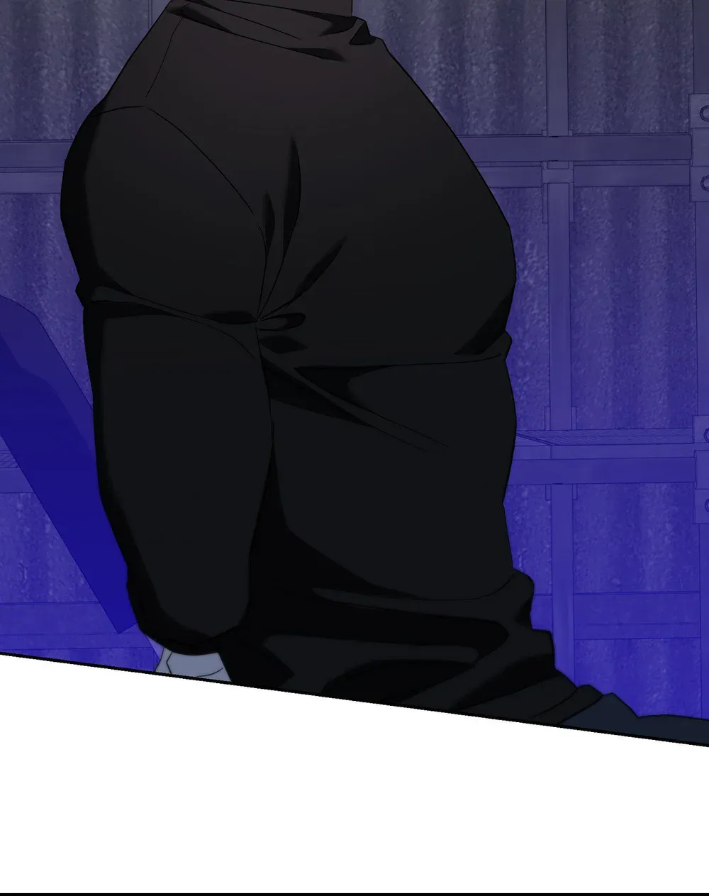 MẢNH VỠ CỦA ÁNH TRĂNG Chapter 20 Trang 49